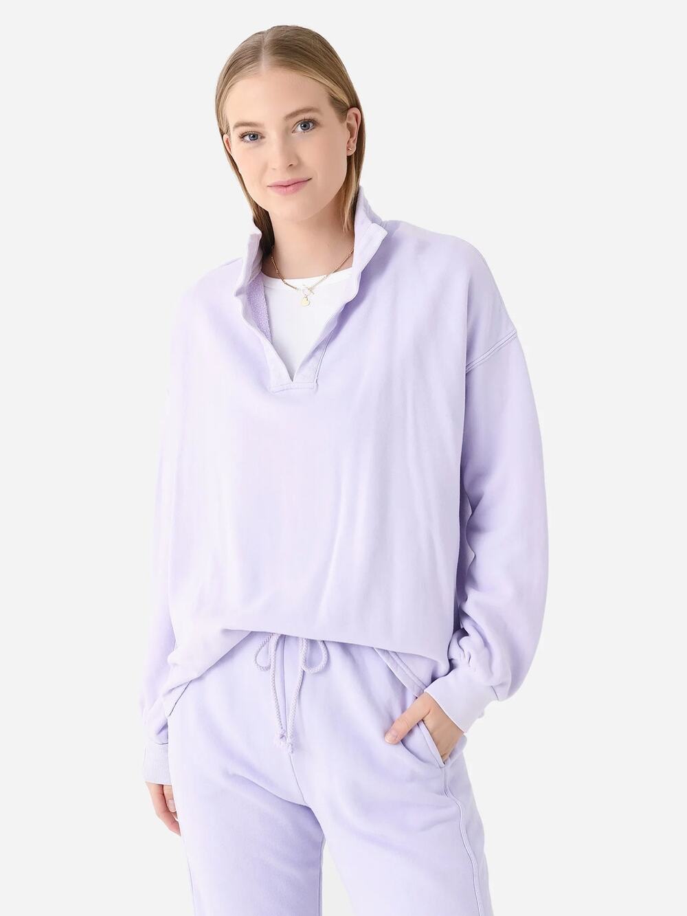 Xirena Reid Sweatshirt